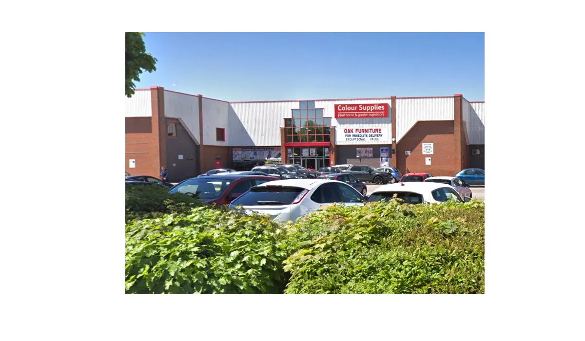 Large Bathroom and Tiling Centre in Wrexham, Wales | Huge choice available